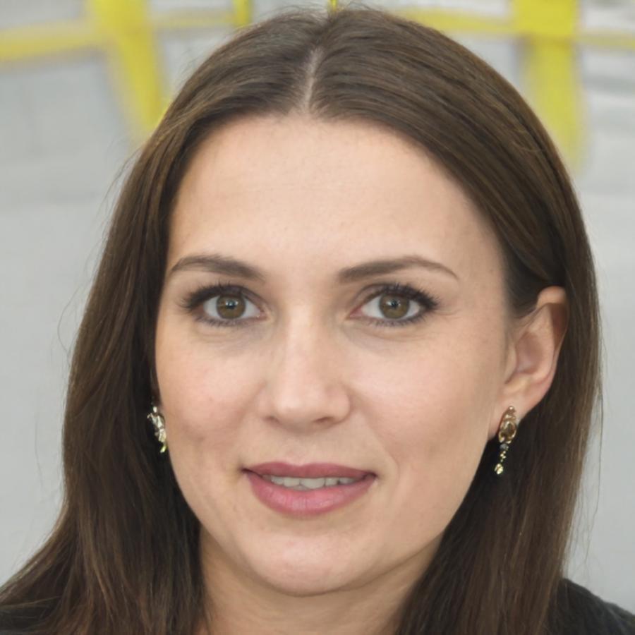 Maria Santos